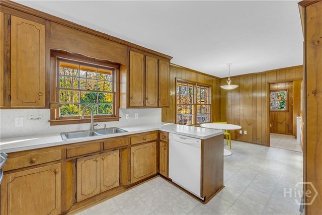 125 Richard Way, Athens, GA 30605