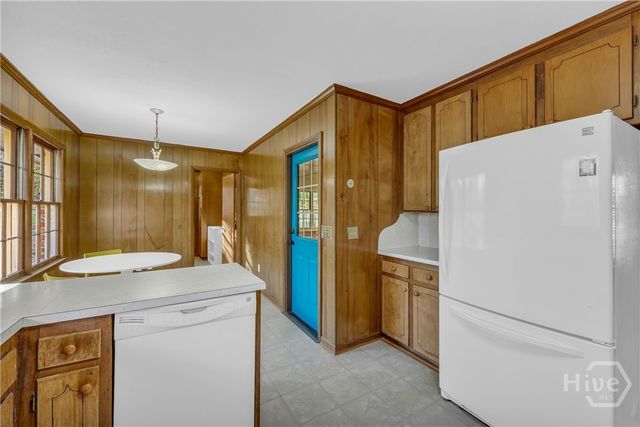 125 Richard Way, Athens, GA 30605