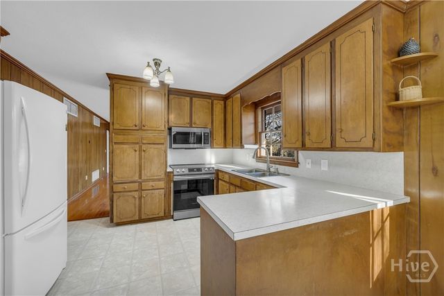 125 Richard Way, Athens, GA 30605