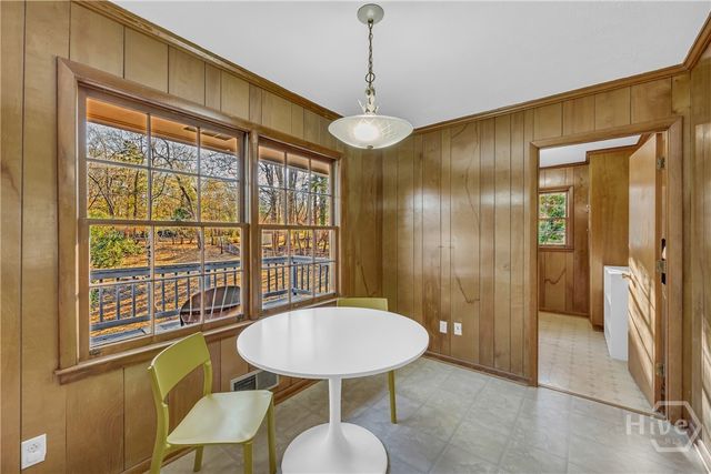 125 Richard Way, Athens, GA 30605