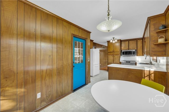 125 Richard Way, Athens, GA 30605