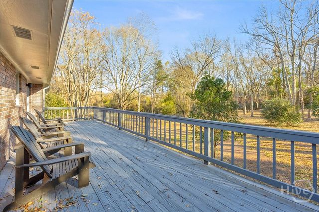 125 Richard Way, Athens, GA 30605