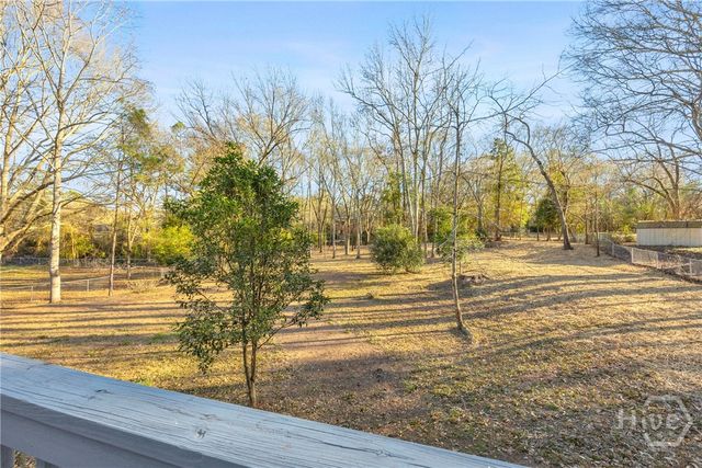 125 Richard Way, Athens, GA 30605