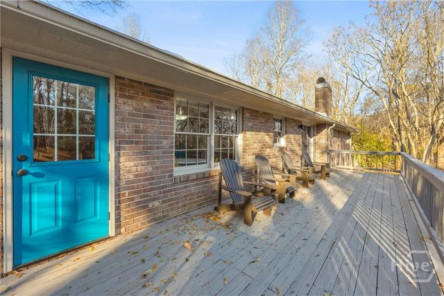 125 Richard Way, Athens, GA 30605