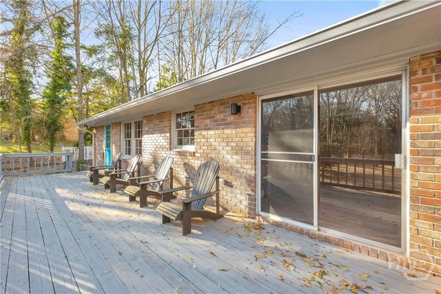 125 Richard Way, Athens, GA 30605