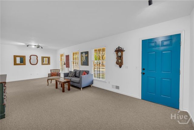 125 Richard Way, Athens, GA 30605