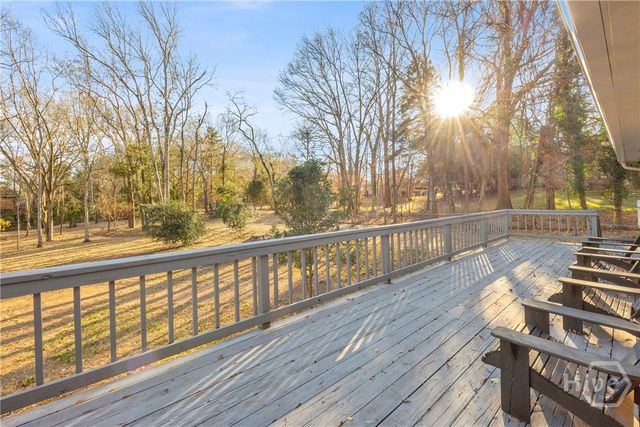 125 Richard Way, Athens, GA 30605