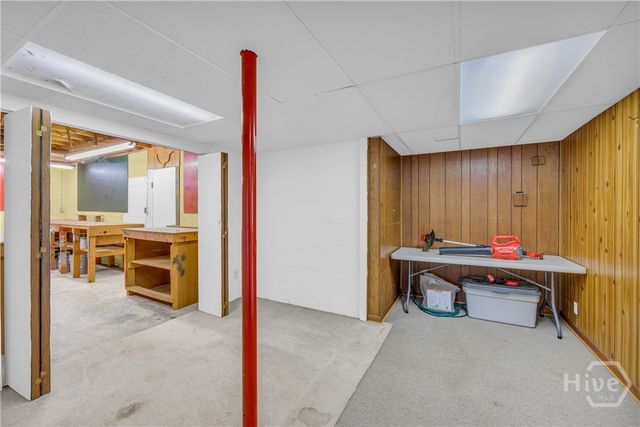 125 Richard Way, Athens, GA 30605