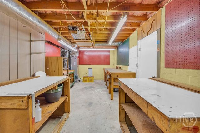 125 Richard Way, Athens, GA 30605