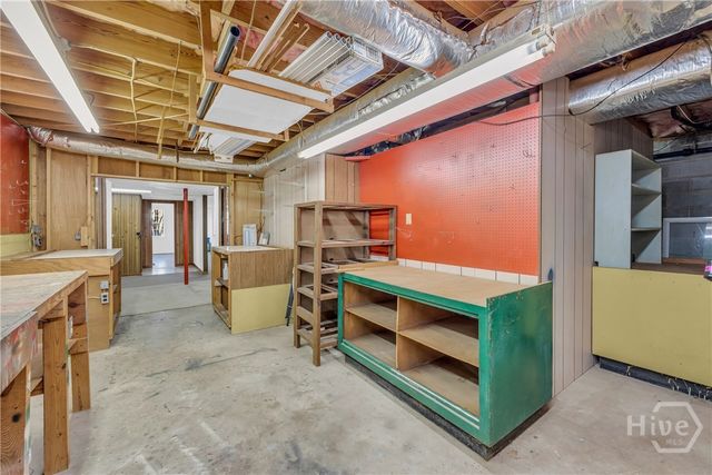 125 Richard Way, Athens, GA 30605