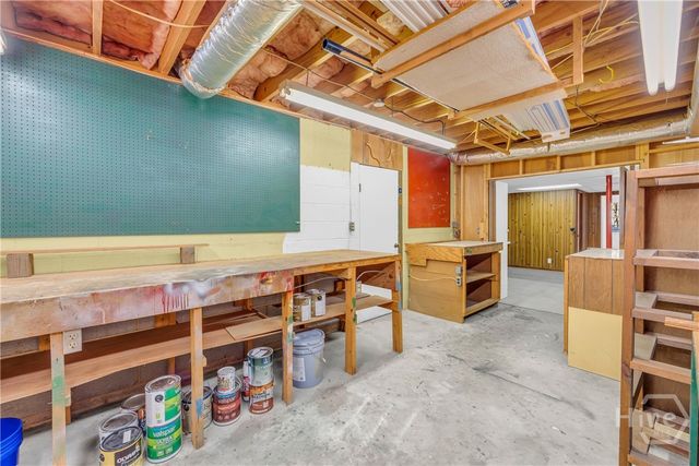 125 Richard Way, Athens, GA 30605