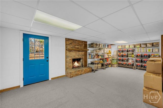 125 Richard Way, Athens, GA 30605