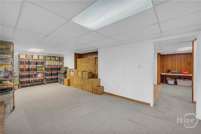 125 Richard Way, Athens, GA 30605