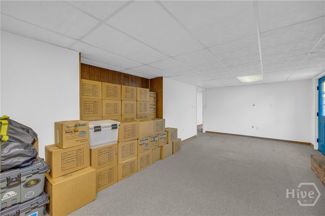 125 Richard Way, Athens, GA 30605