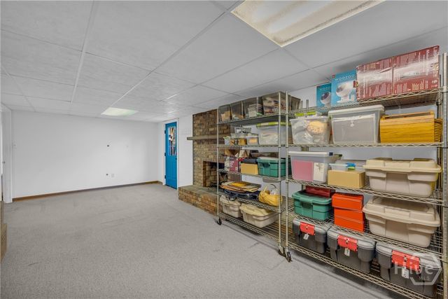 125 Richard Way, Athens, GA 30605