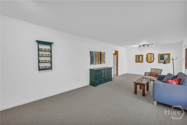 125 Richard Way, Athens, GA 30605