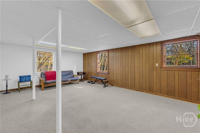 125 Richard Way, Athens, GA 30605