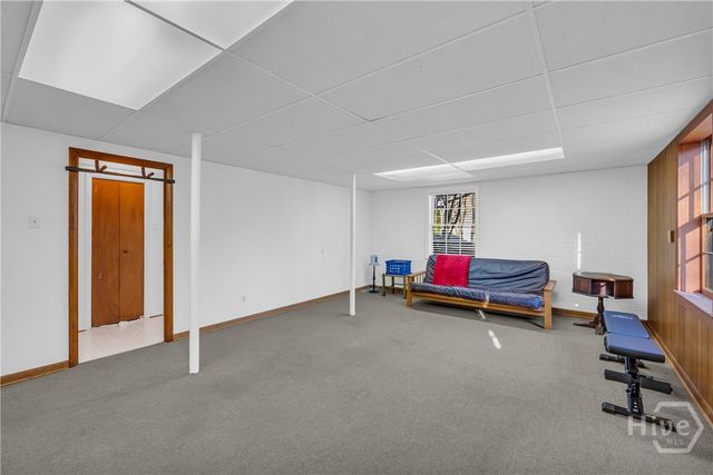 125 Richard Way, Athens, GA 30605