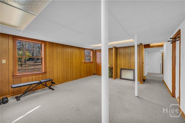 125 Richard Way, Athens, GA 30605