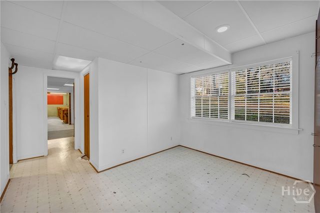 125 Richard Way, Athens, GA 30605