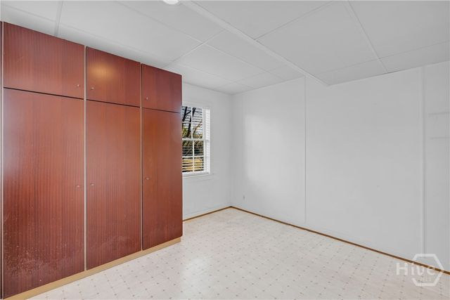 125 Richard Way, Athens, GA 30605