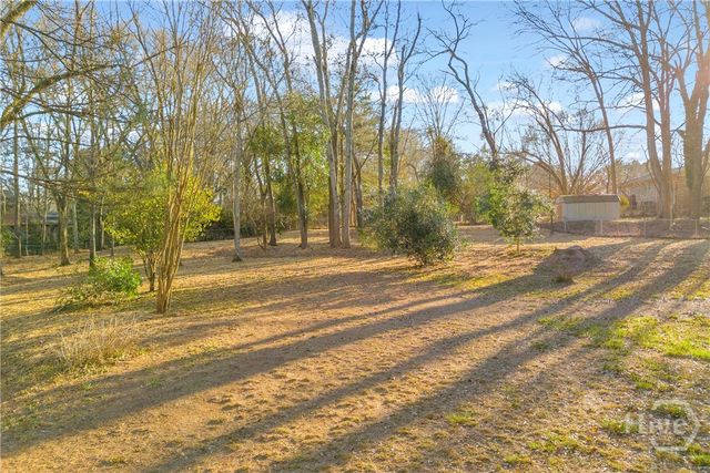 125 Richard Way, Athens, GA 30605