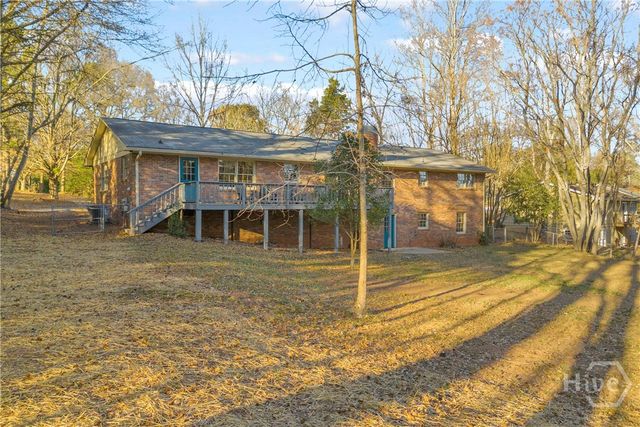 125 Richard Way, Athens, GA 30605