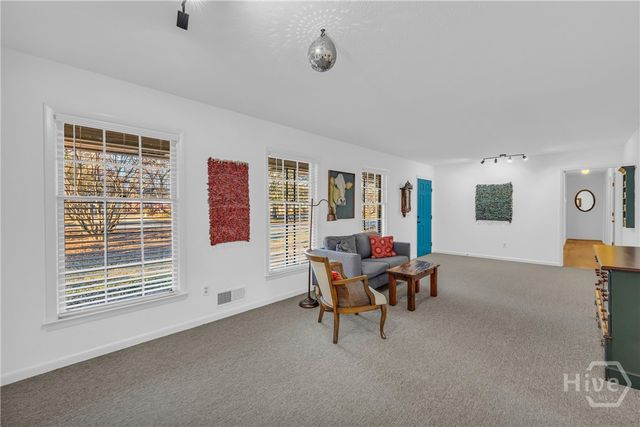 125 Richard Way, Athens, GA 30605