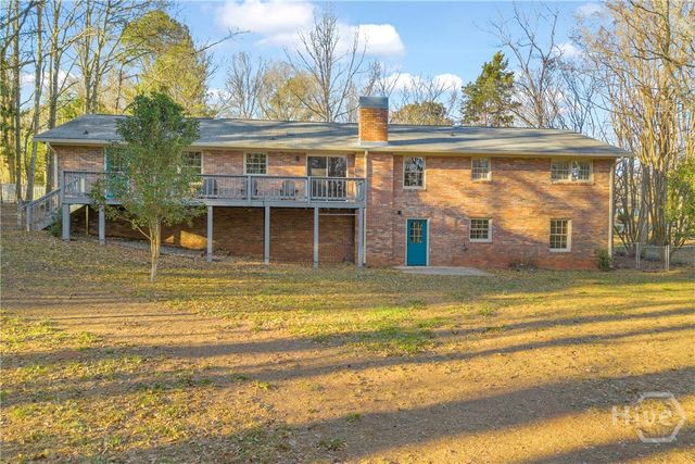 125 Richard Way, Athens, GA 30605