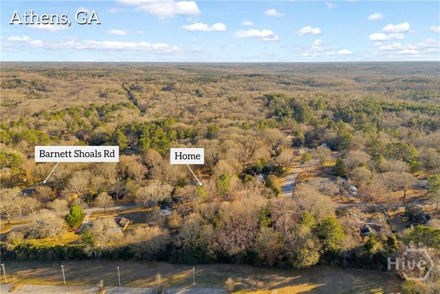 125 Richard Way, Athens, GA 30605