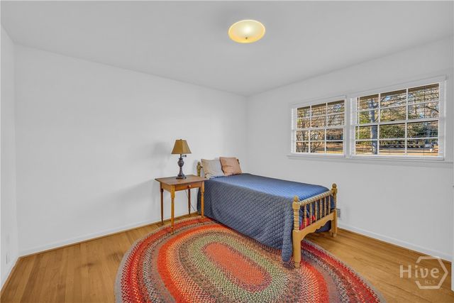 125 Richard Way, Athens, GA 30605