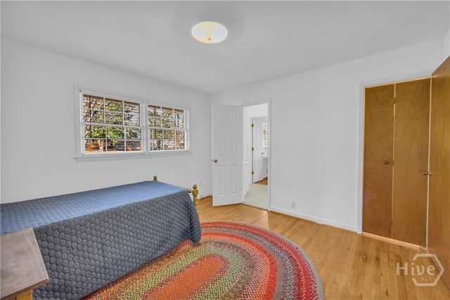 125 Richard Way, Athens, GA 30605