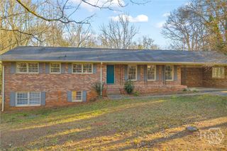 125 Richard Way, Athens, GA 30605