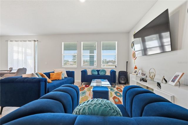 1706 CHATSWORTH CIRCLE, St Cloud, FL 34771