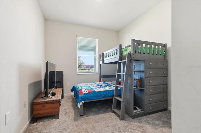 1706 CHATSWORTH CIRCLE, St Cloud, FL 34771