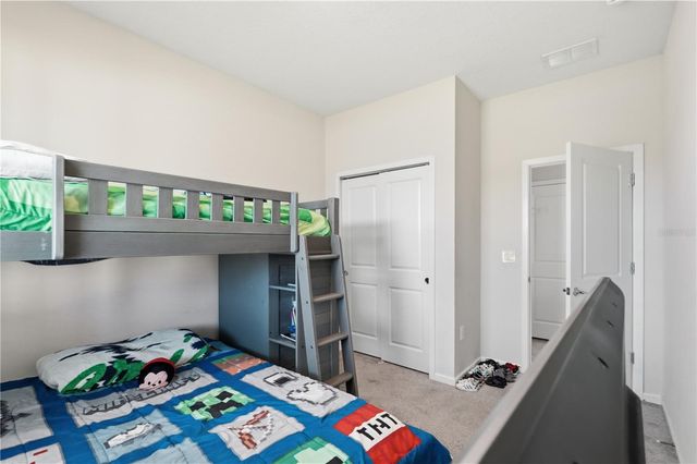 1706 CHATSWORTH CIRCLE, St Cloud, FL 34771