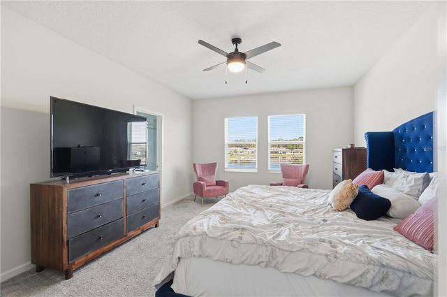 1706 CHATSWORTH CIRCLE, St Cloud, FL 34771