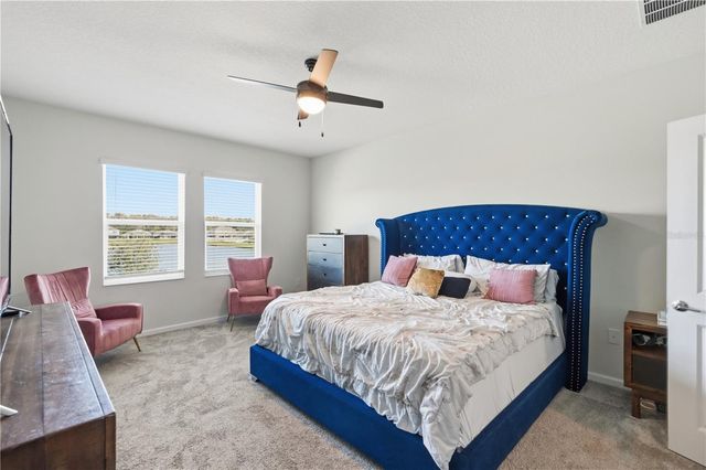 1706 CHATSWORTH CIRCLE, St Cloud, FL 34771