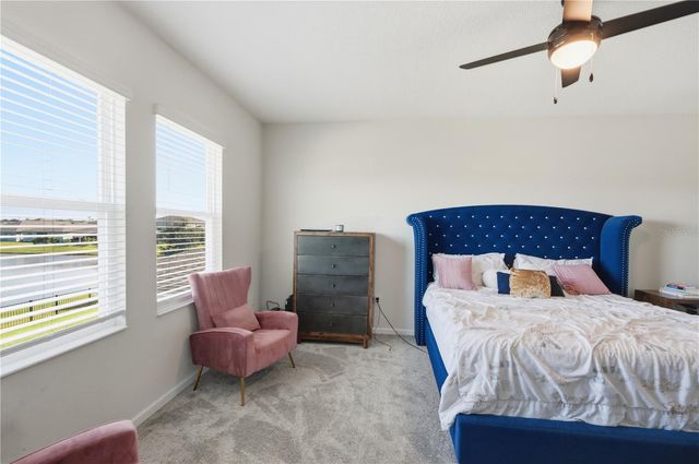 1706 CHATSWORTH CIRCLE, St Cloud, FL 34771