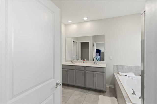 1706 CHATSWORTH CIRCLE, St Cloud, FL 34771