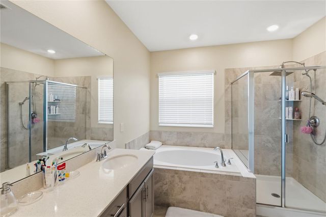 1706 CHATSWORTH CIRCLE, St Cloud, FL 34771