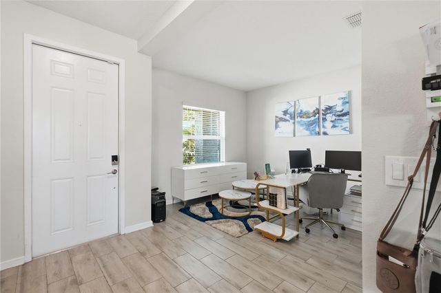 1706 CHATSWORTH CIRCLE, St Cloud, FL 34771