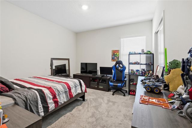 1706 CHATSWORTH CIRCLE, St Cloud, FL 34771