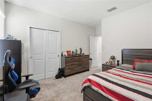 1706 CHATSWORTH CIRCLE, St Cloud, FL 34771