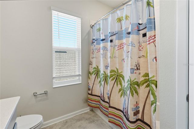 1706 CHATSWORTH CIRCLE, St Cloud, FL 34771