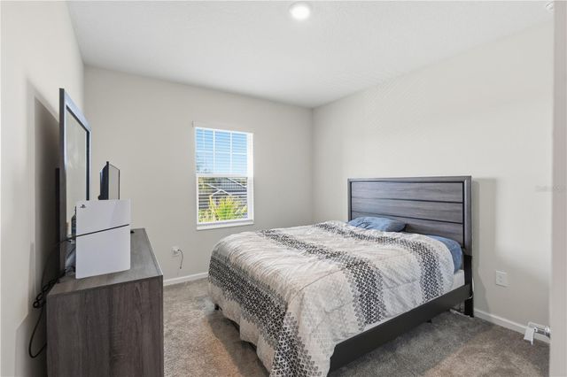 1706 CHATSWORTH CIRCLE, St Cloud, FL 34771