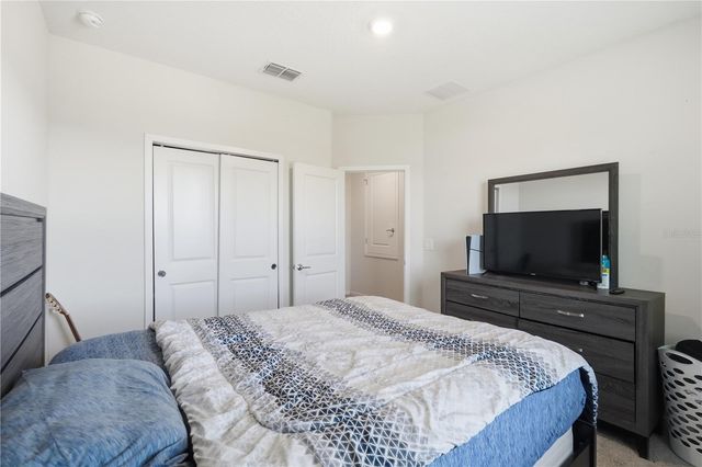 1706 CHATSWORTH CIRCLE, St Cloud, FL 34771