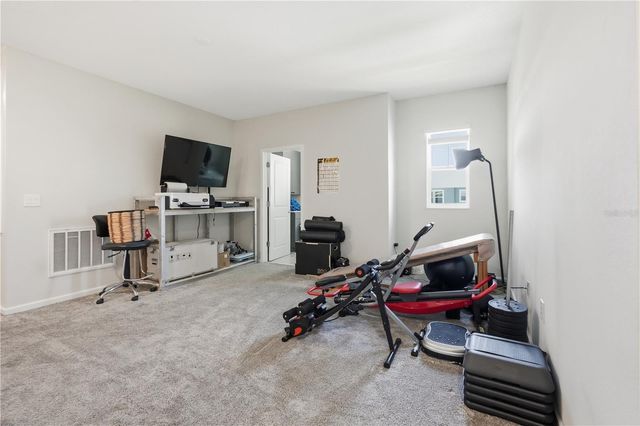 1706 CHATSWORTH CIRCLE, St Cloud, FL 34771