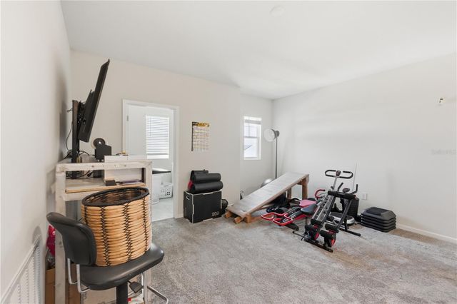 1706 CHATSWORTH CIRCLE, St Cloud, FL 34771