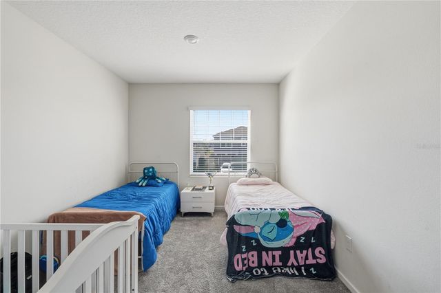 1706 CHATSWORTH CIRCLE, St Cloud, FL 34771